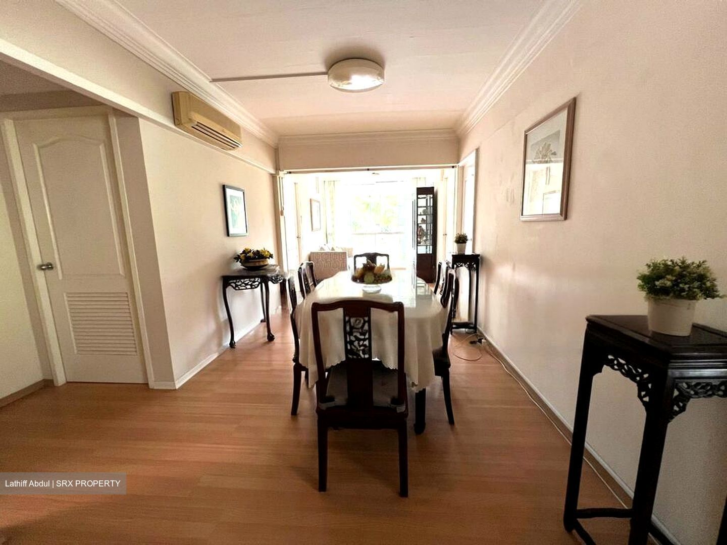 Blk 66 Siglap Lucky Valley (Bedok), HDB 5 Rooms #482873771